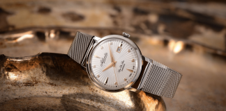 How to Choose a Women’s Watch That Fits Your Lifestyle