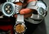 Counterfeit Watches: How to Avoid Being Duped