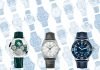 Swiss Watch: A Short Guide to Style
